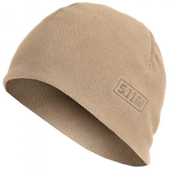 5.11 Tactical Watch Cap