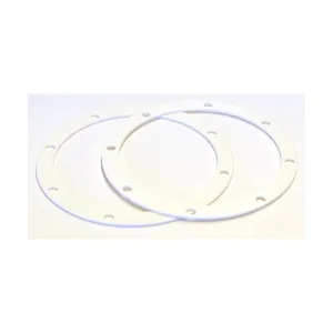 Ascaso PTFE 8 Hole Boiler End Cap Gasket