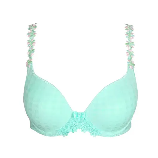 Avero Padded Bra Heartshape | Miami Mint