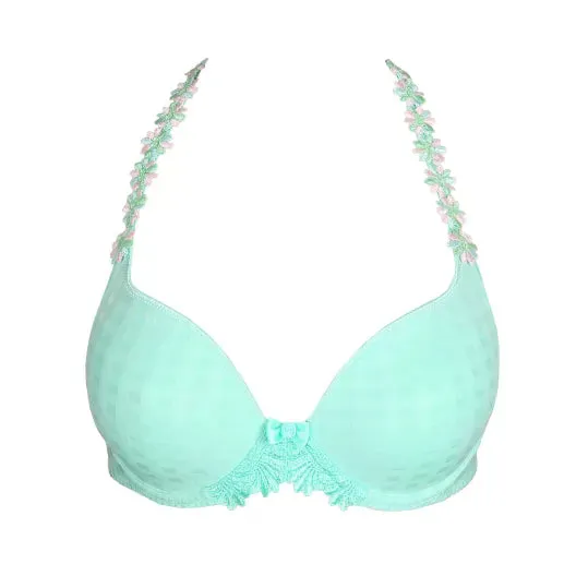 Avero Padded Bra Heartshape | Miami Mint