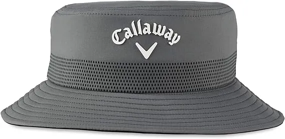 Callaway CG Bucket Hat