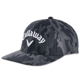 Callaway Junior Tour Cap '22