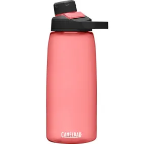 CAMELBAK CHUTE MAG 32 OZ (1L) - ROSE