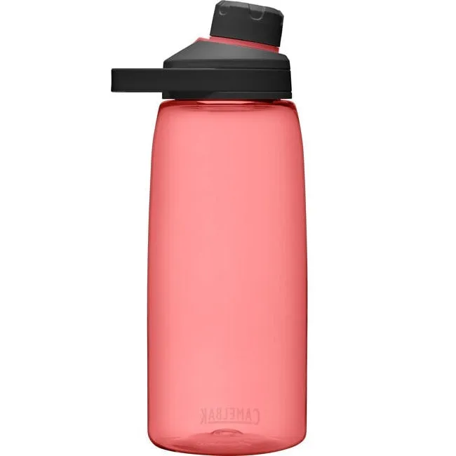 CAMELBAK CHUTE MAG 32 OZ (1L) - ROSE