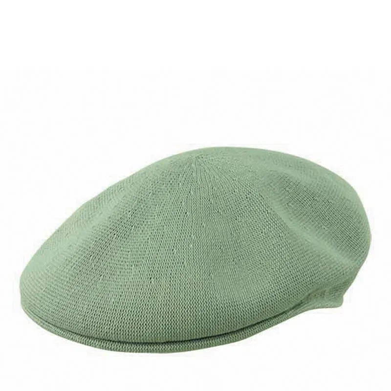 CLASSIC TROPICAL IVY CAP