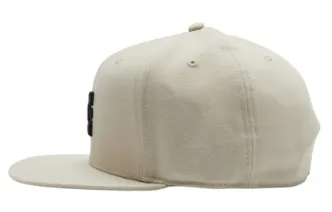 DC - EMPIRE SNAPBACK - BIRCH