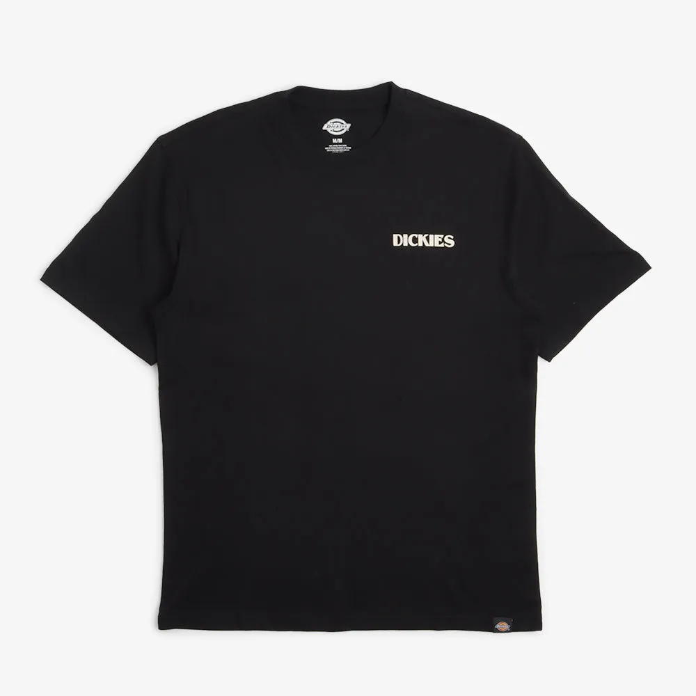 Dickies Herndon T-Shirt