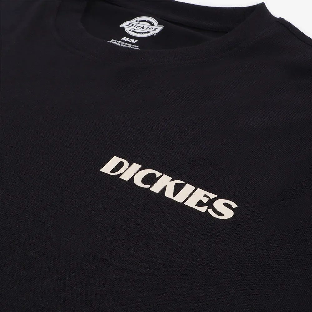 Dickies Herndon T-Shirt