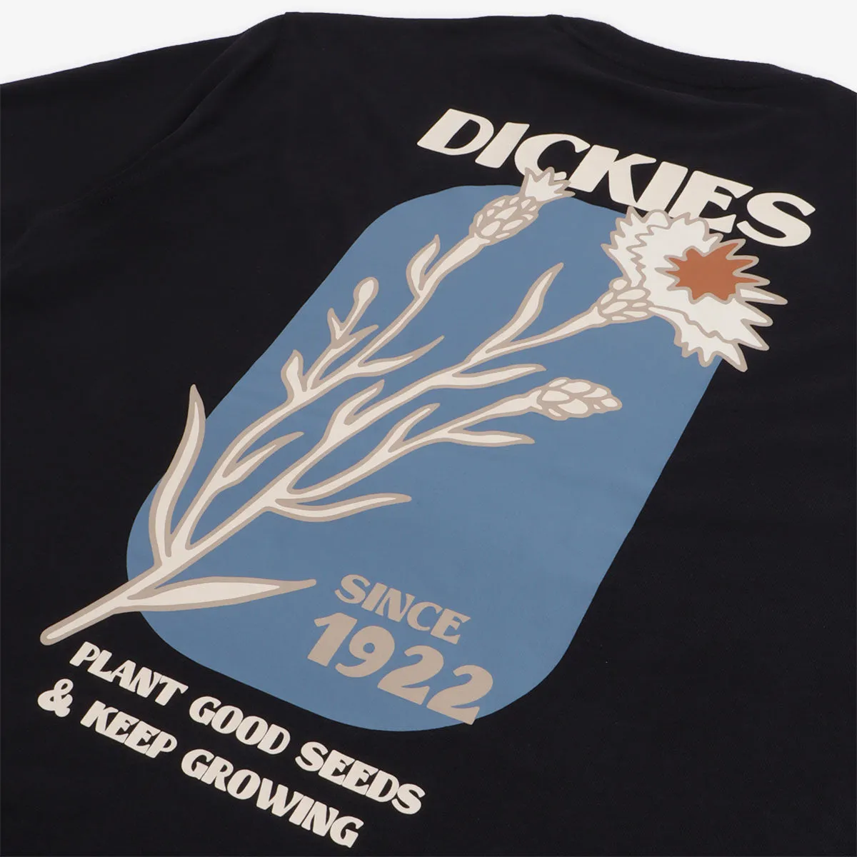 Dickies Herndon T-Shirt