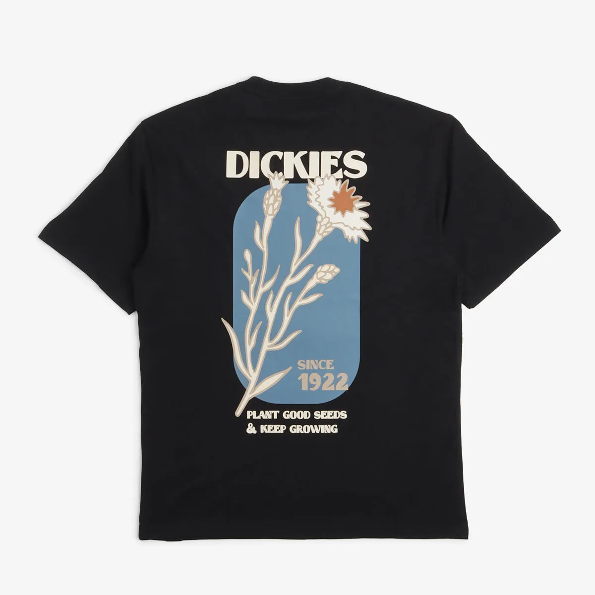 Dickies Herndon T-Shirt