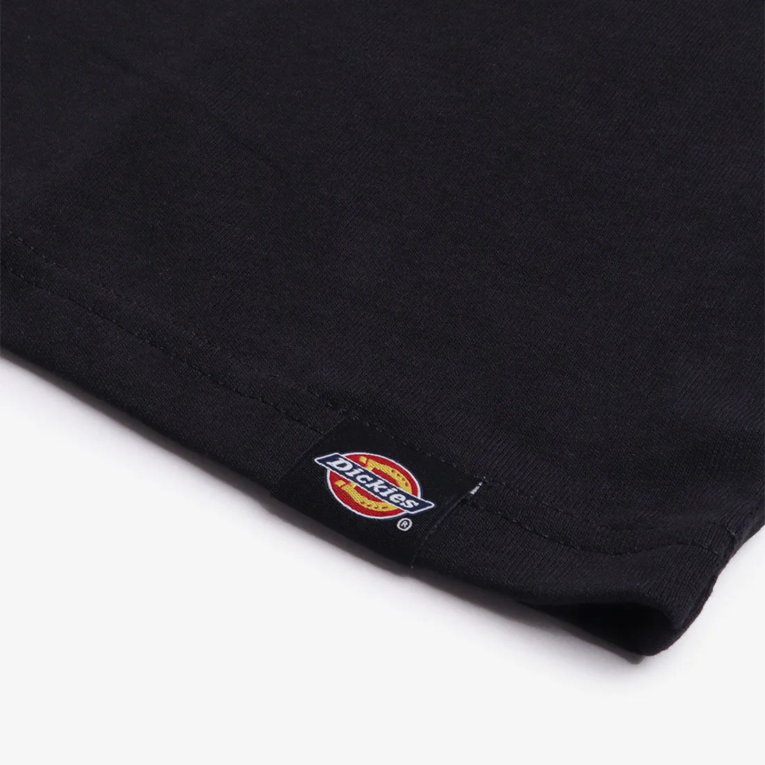 Dickies Herndon T-Shirt