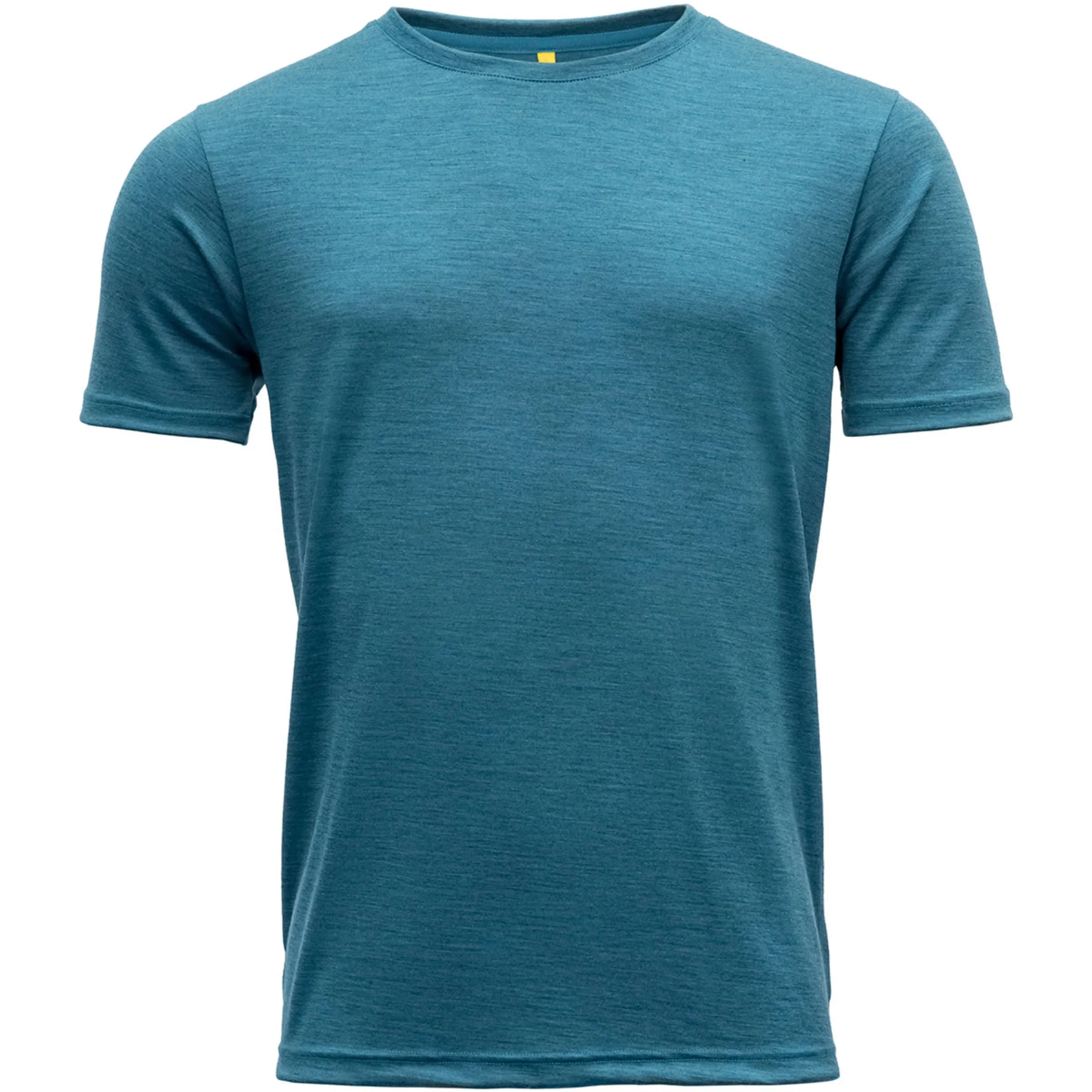 Eika Merino 150 T-Shirt for man