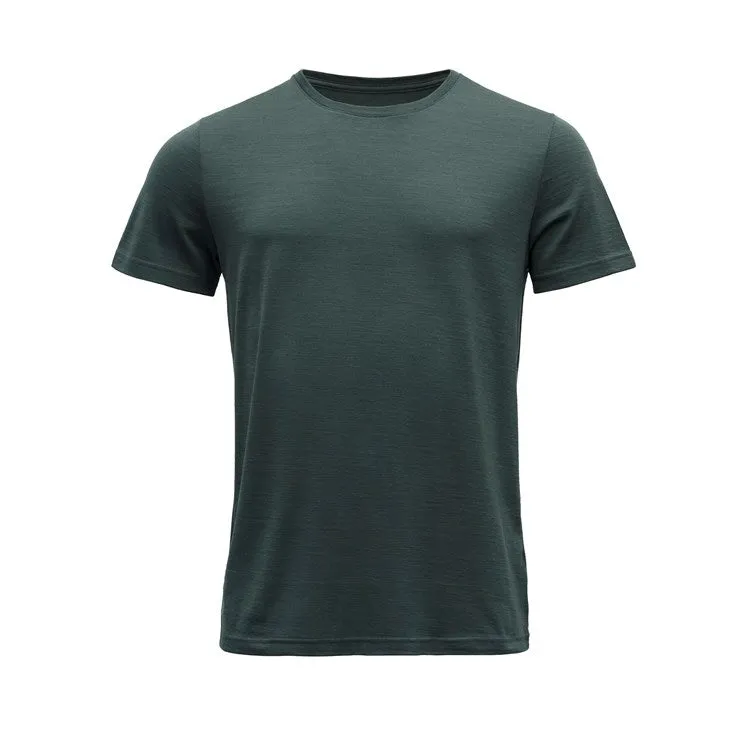 Eika Merino 150 T-Shirt for man