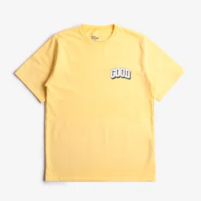 Good Measure M-4 Heavyweight T-Shirt