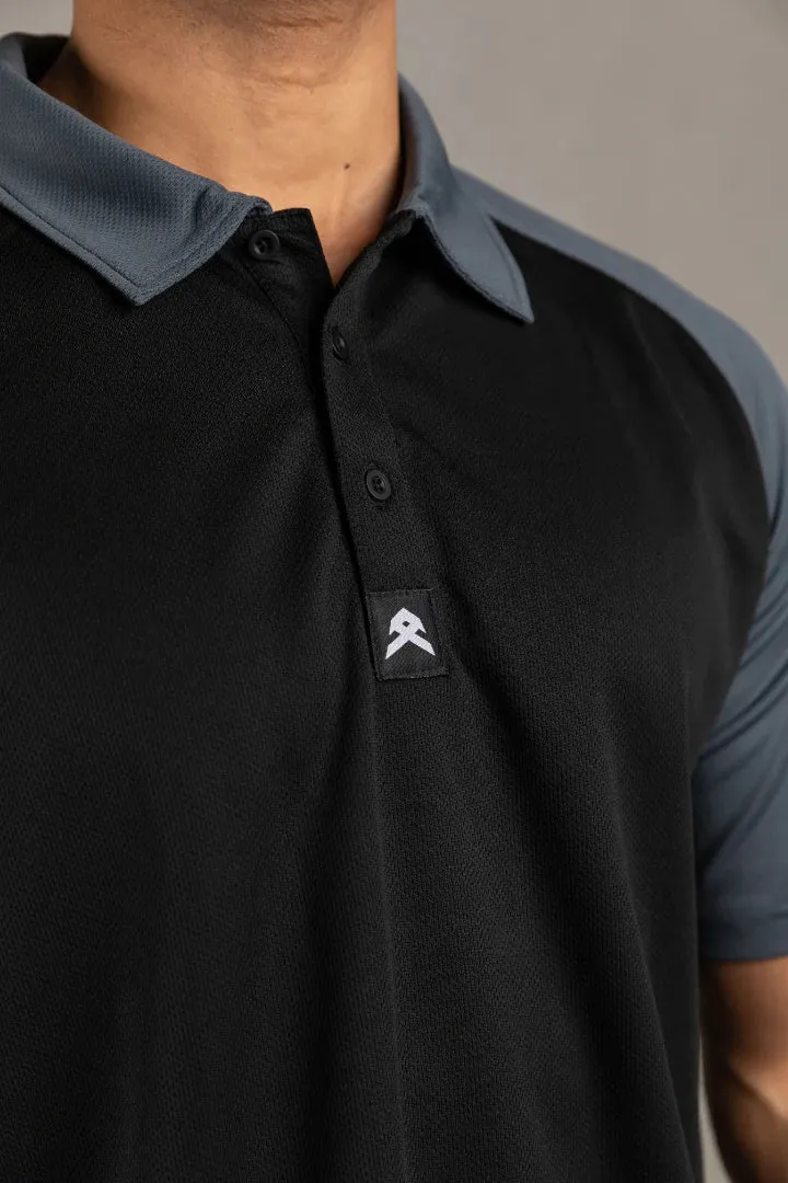 Hi Flow Performance Polo