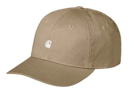 Madison Logo Cap