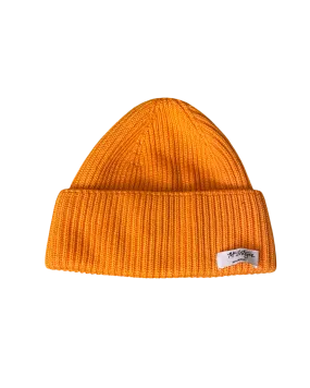 McIntyre Tabor Beanie