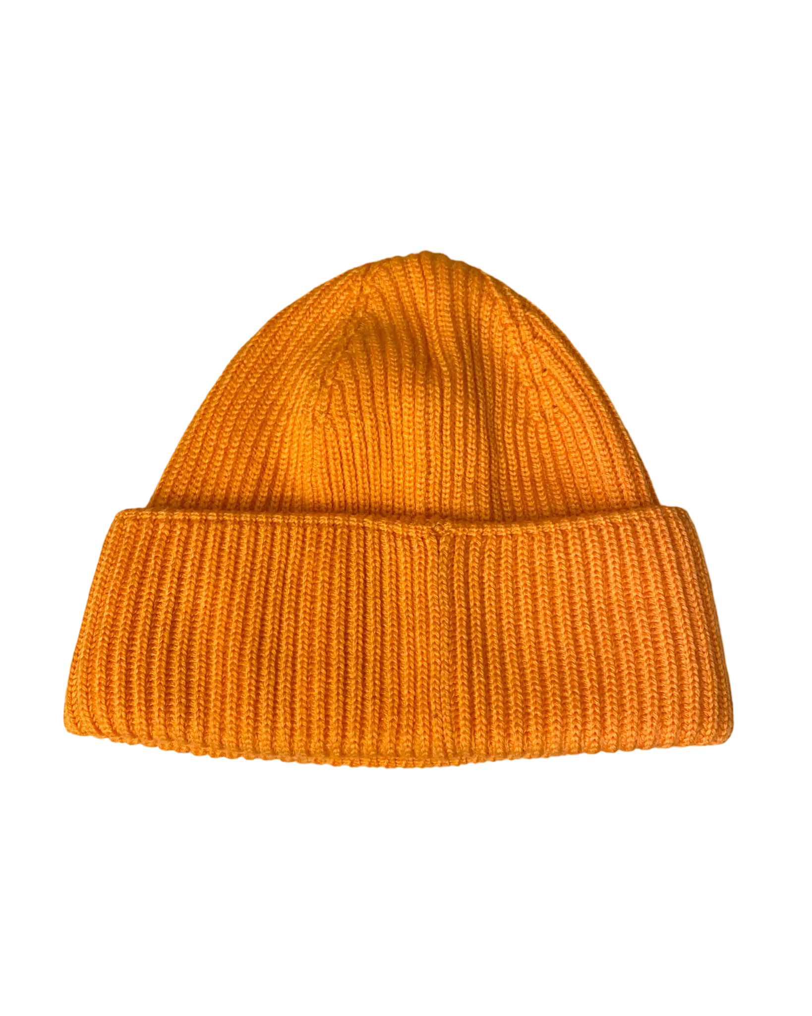 McIntyre Tabor Beanie