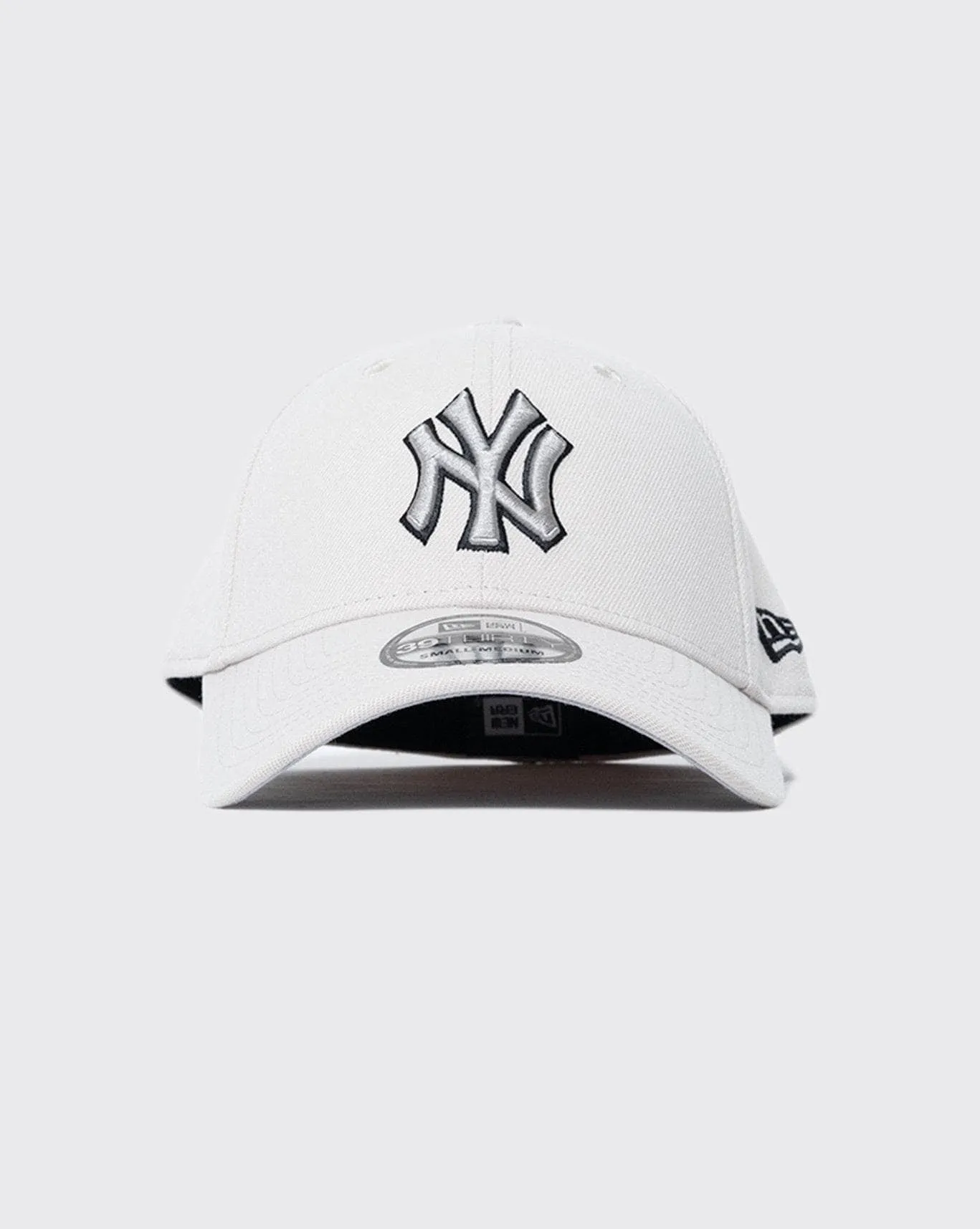 New Era 3930 New York Yankees