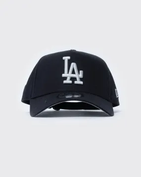 New Era 940 A-Frame CTN Ripstop Los Angeles Dodgers