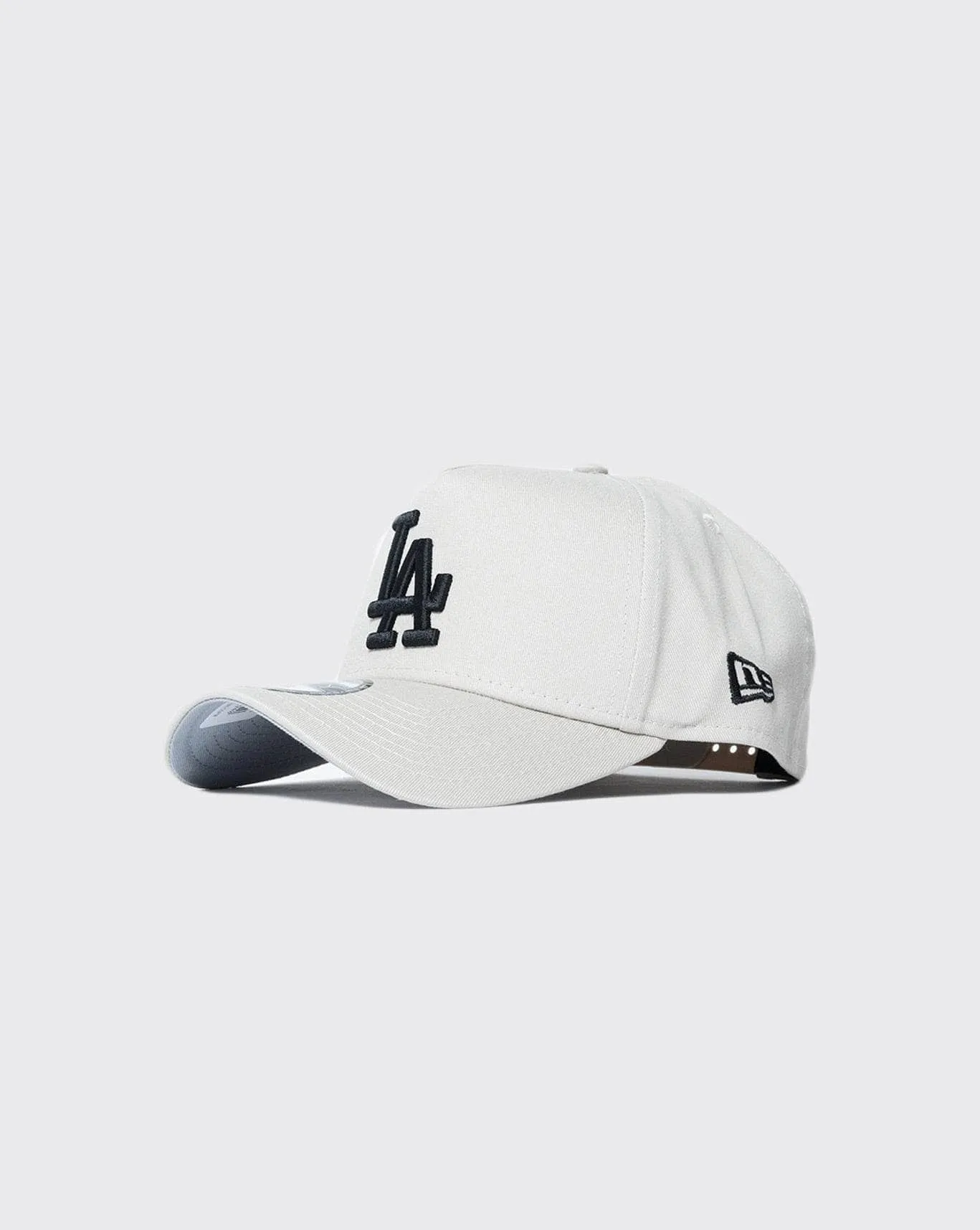 new era 940 aframe los angeles dodgers world series