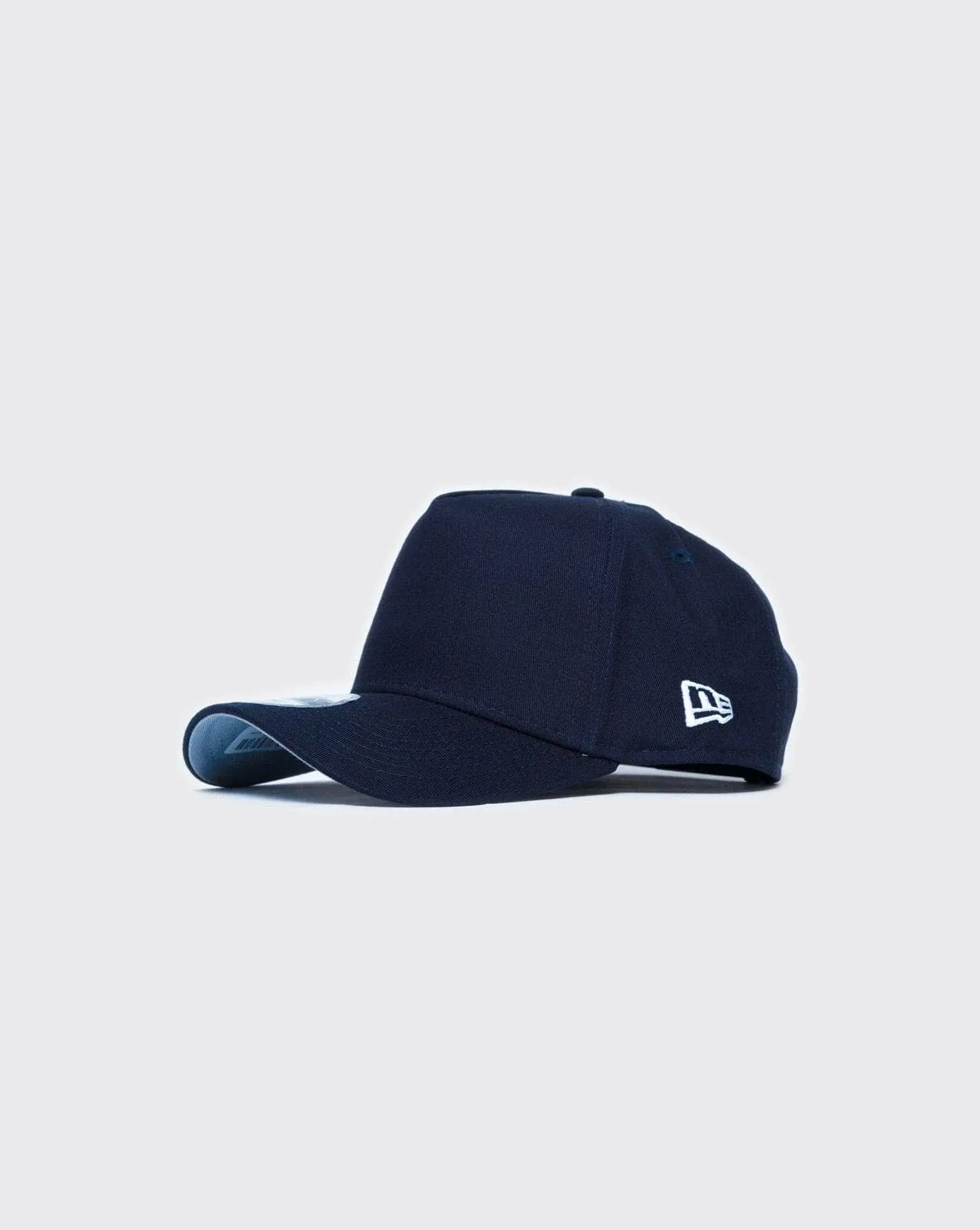 New Era 940AF Essential