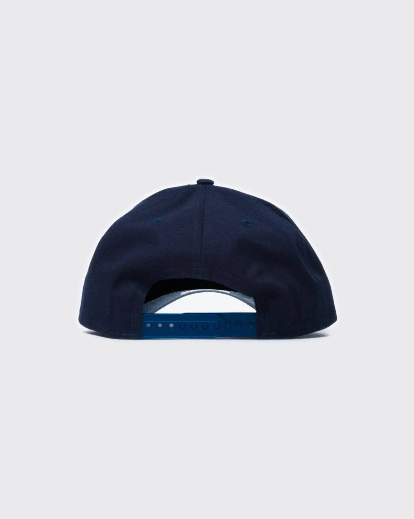 New Era 940AF Essential