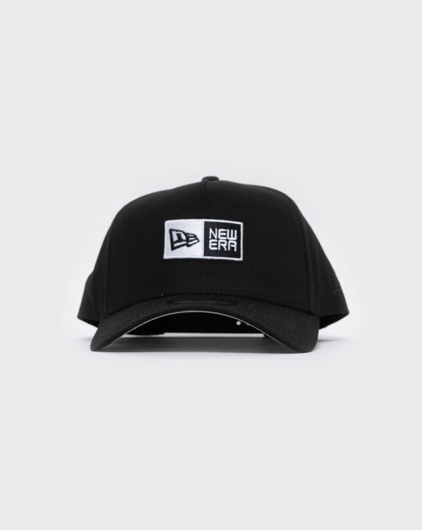 New era logo 940 aframe