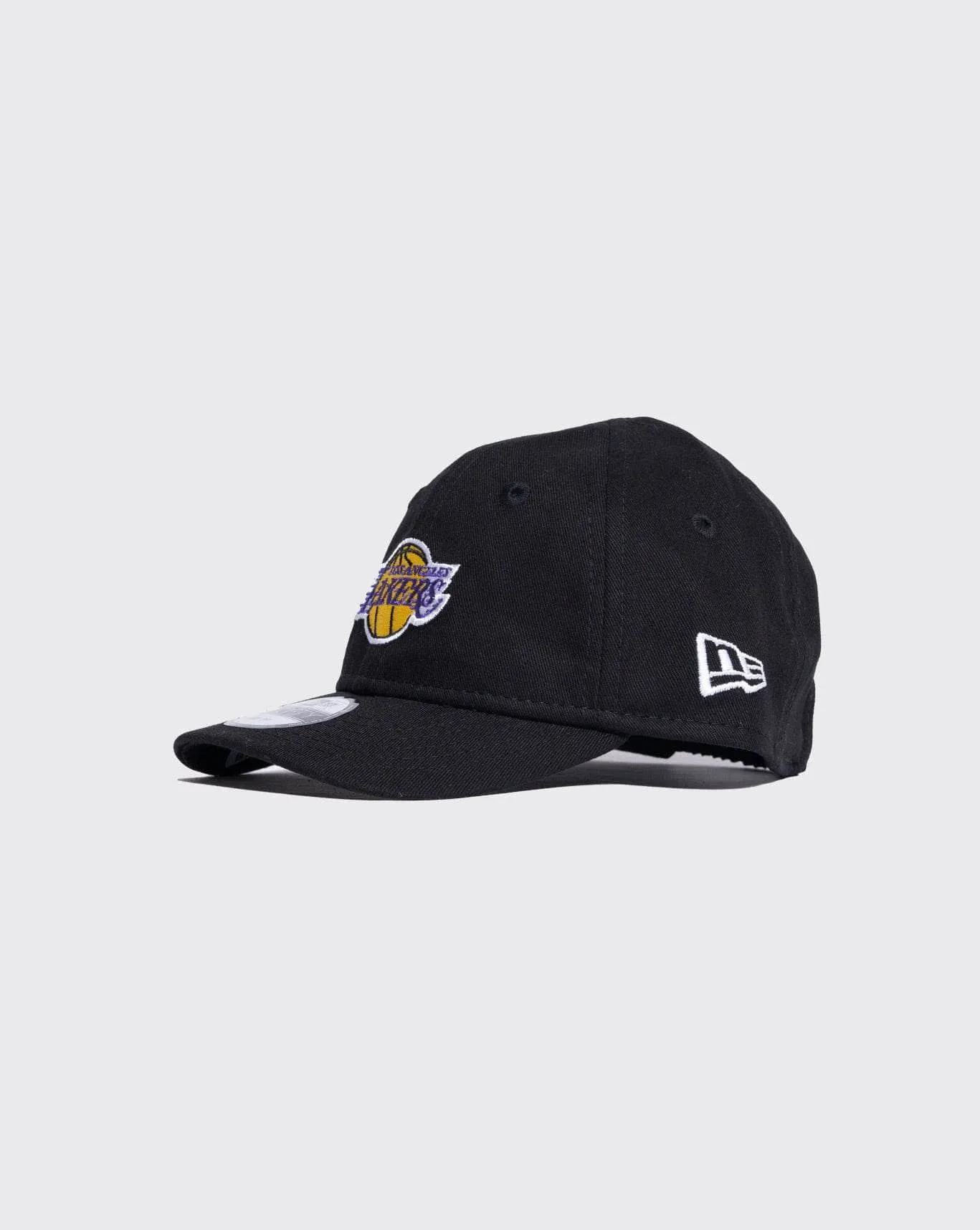 New Era My1st Midi Los Angeles Lakers