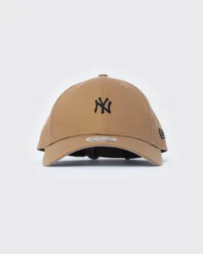 new era womens 940 new york yankees jersey