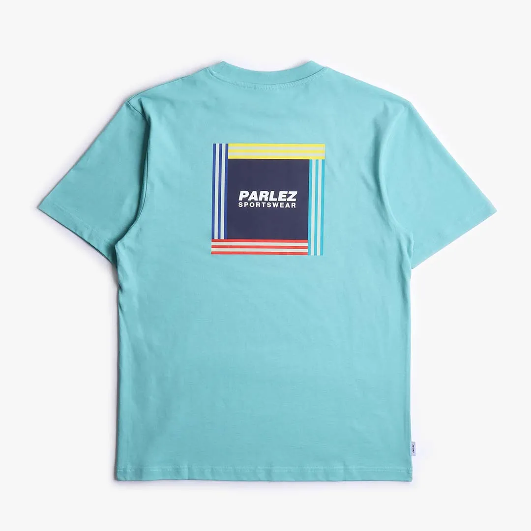 Parlez Fleet T-Shirt