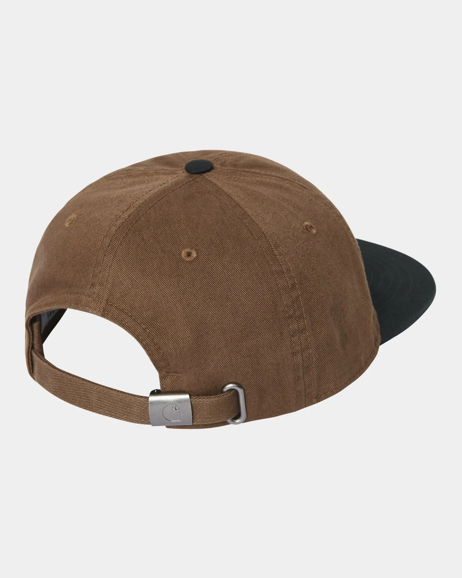 Preston Cap | Lumber