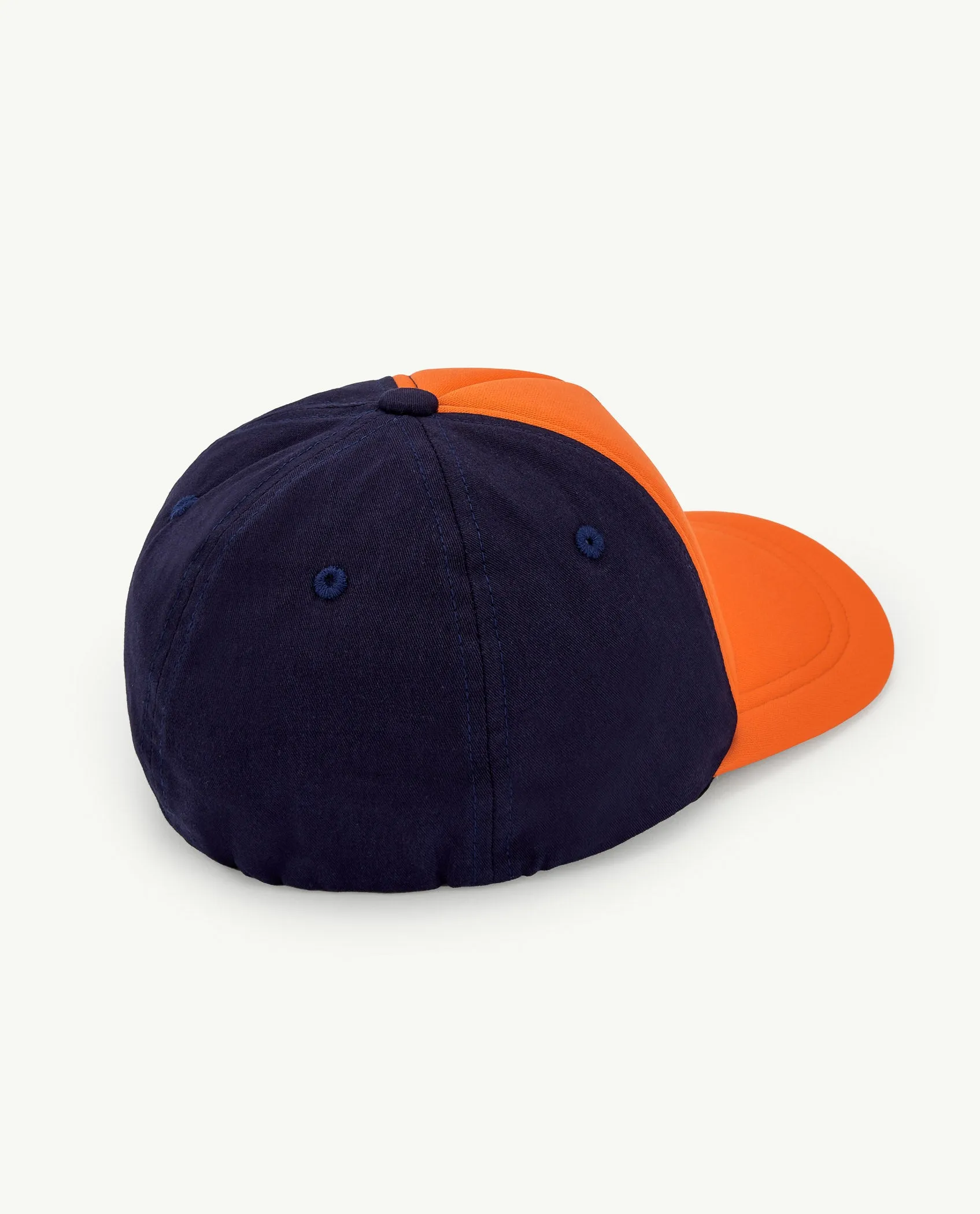 The Animals Observatory | Hamster kids Cap