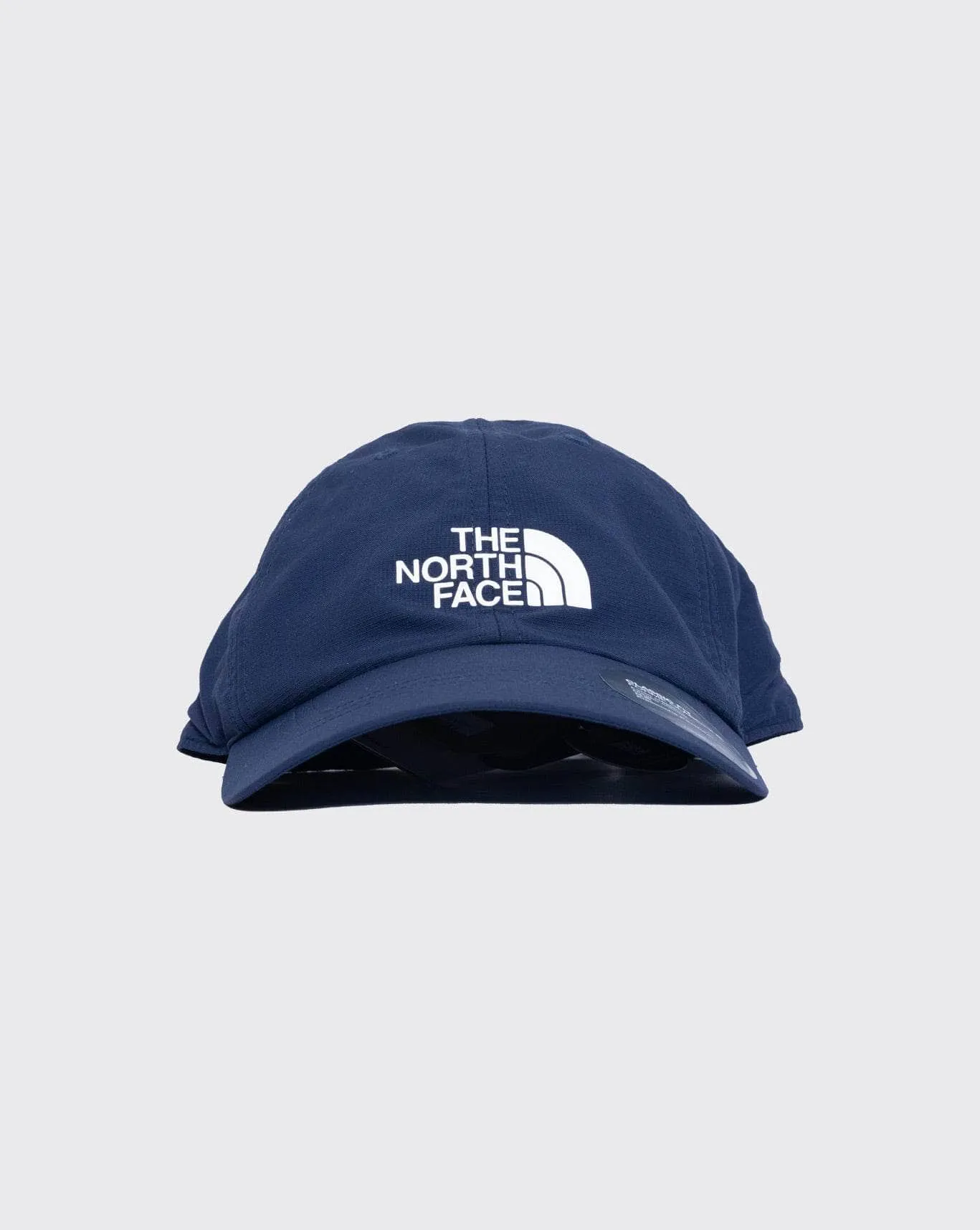 The North Face Horizon Hat