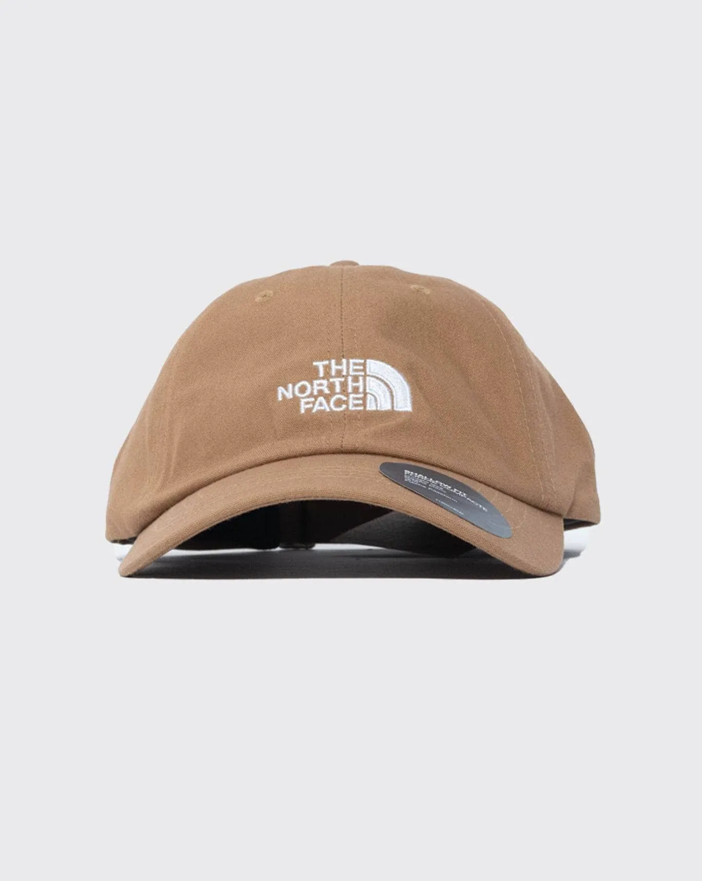 The North Face Norm Hat