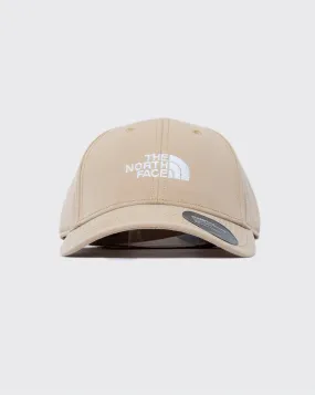 the north face recycled 66 classic cap