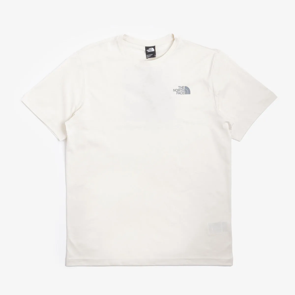 The North Face Redbox T-Shirt