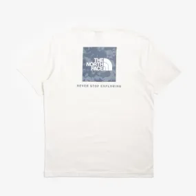 The North Face Redbox T-Shirt