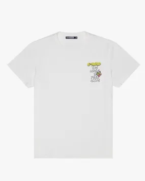 The Urge Tee