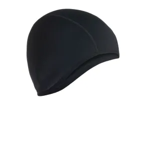 Thermo Cap